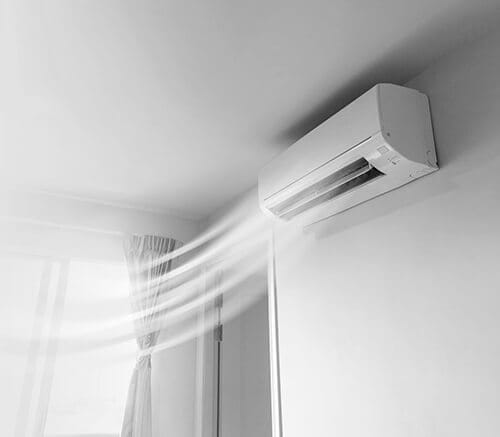 ductless-air-quality ductless-air-quality