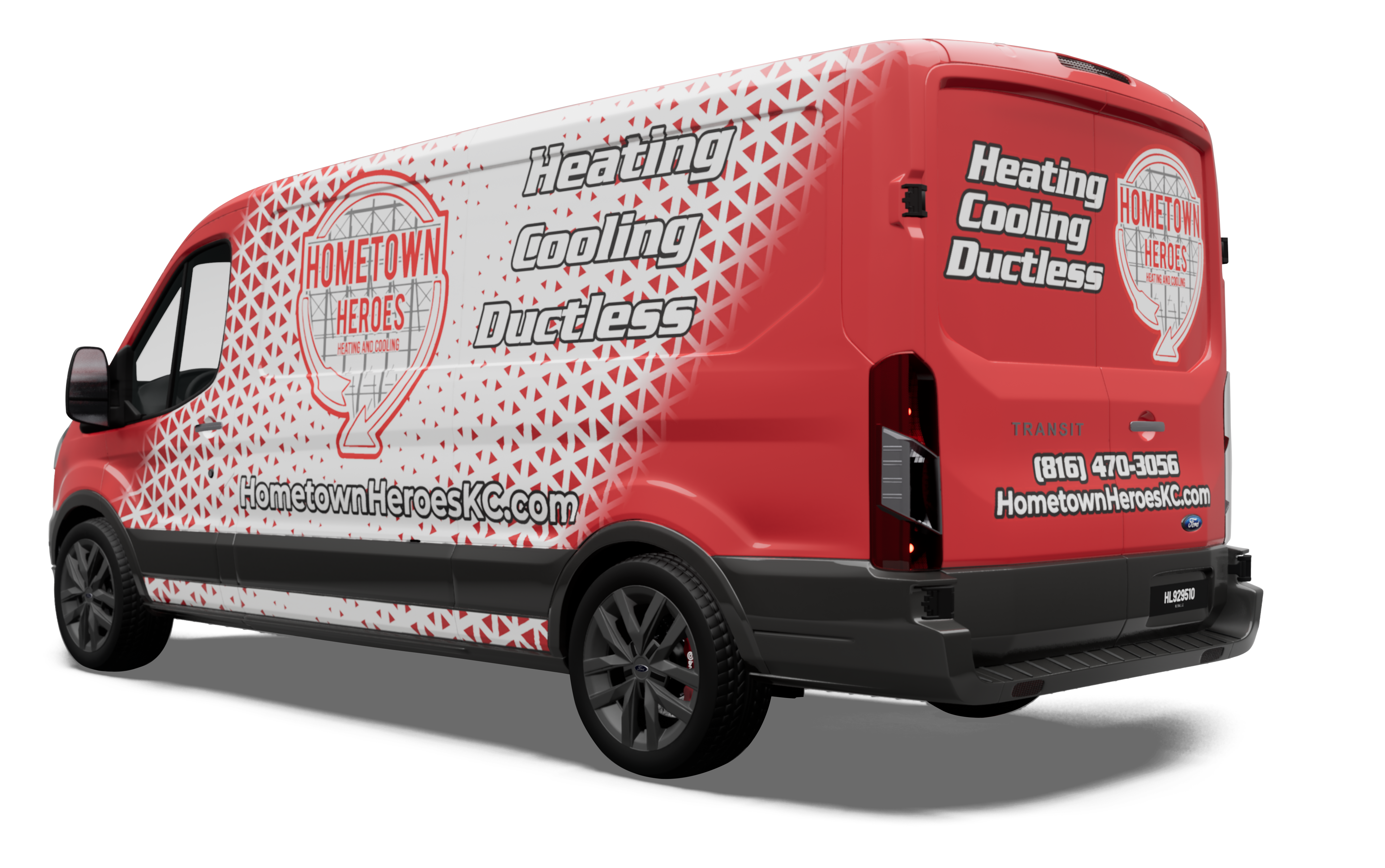 Mockup (2) Mockup (2)